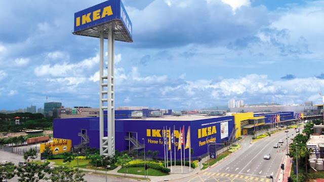 Una Sunway Velocity Kuala Lumpur By Unimax Eksteriør bilde